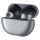Huawei FreeBuds Pro Srebrne - 595135 - zdjęcie 5